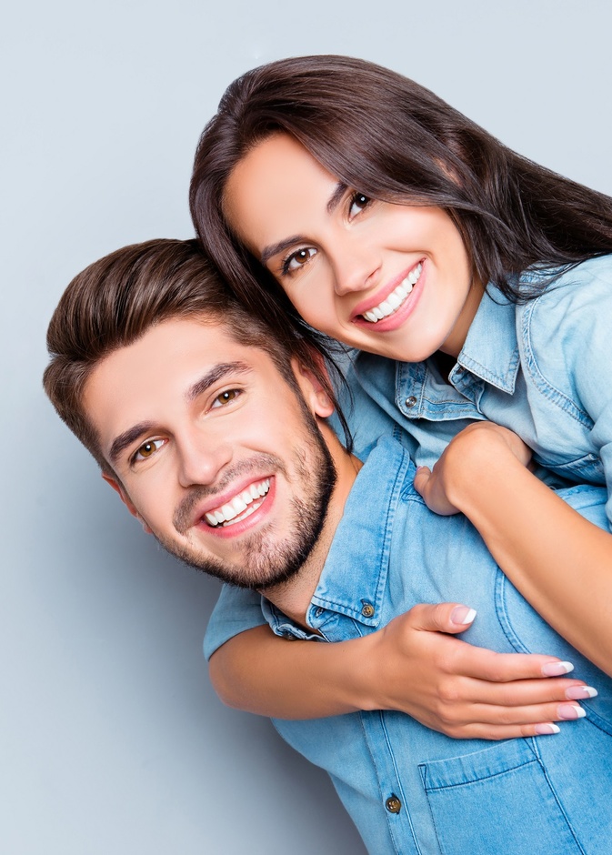 أغلى أماني الأمهات في يوم الأم