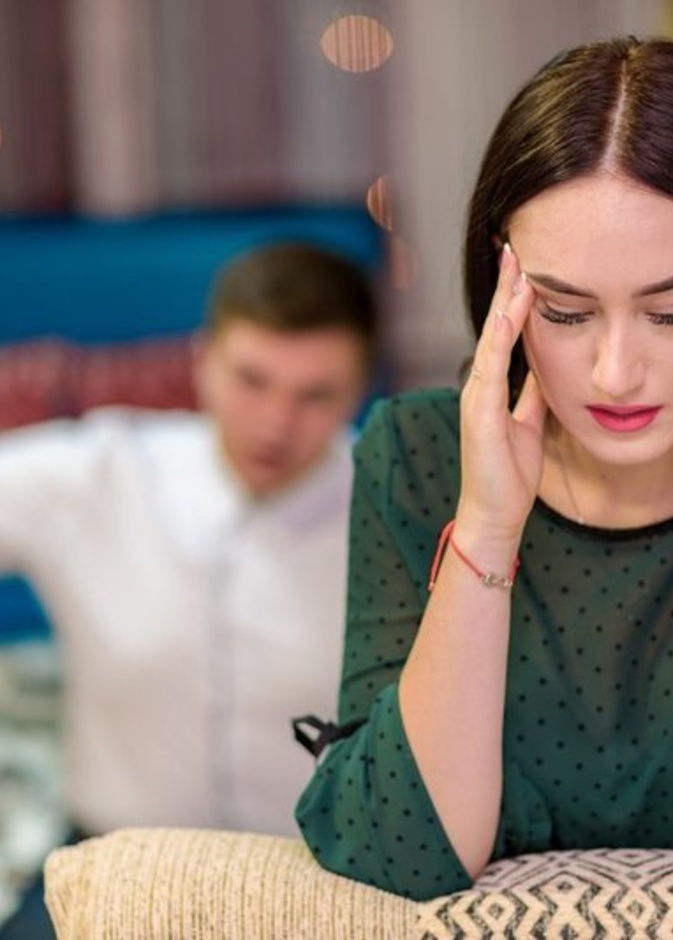 السعادة الزوجية .. 6 معوقات تحول دون تحقيقها رغماً عن الحب