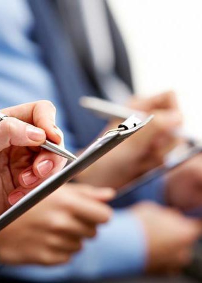 الطموح وأفضل استراتيجيات تحقيق الأهداف