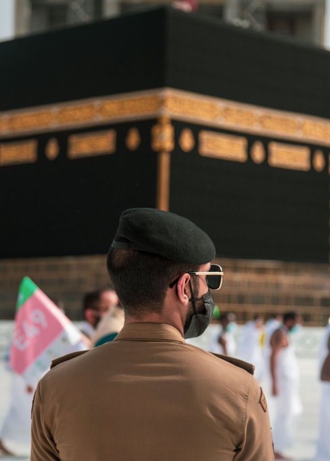 نصائح وتنبيهات مهمة للسفر في موسم الحج 2022