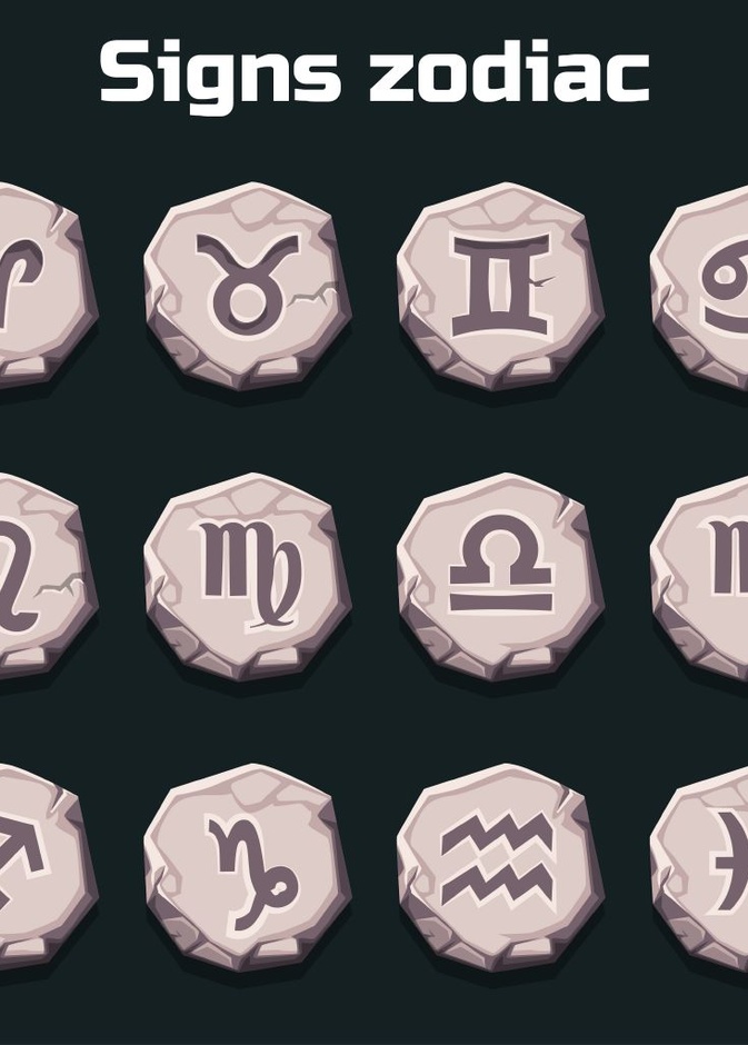 توقعات الأبراج ليوم الجمعة 15 يوليو