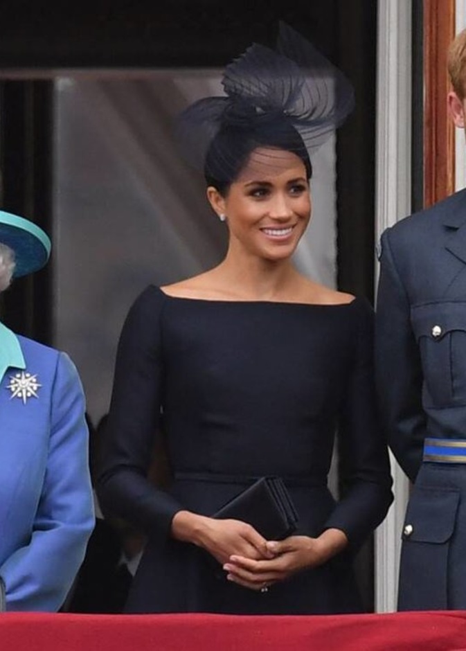 مخاوف من صدور السيرة الذاتية للأمير هاري وتسببها في إثارة استياء الملكة