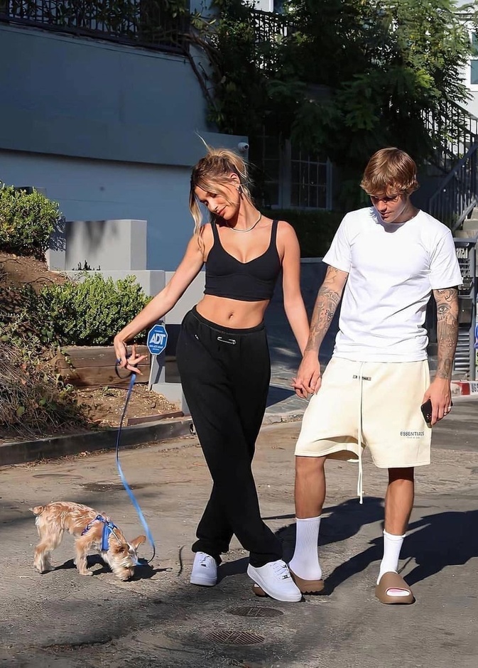 أسرع زيجات المشاهير