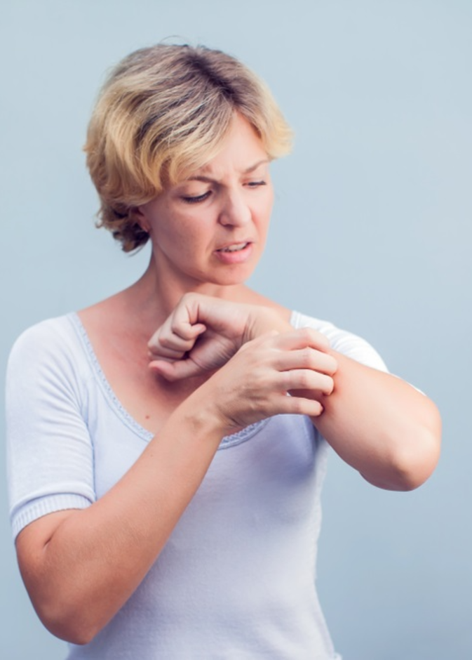 أعراض تدل على إصابتك بحساسية اللحوم، فما هي؟