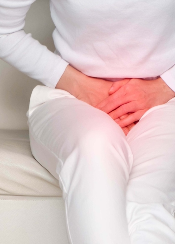 أخصائية التغذية جمانة جلال لـ"هي": النظام الغذائي الصحي يساعد في السيطرة على سلس البول