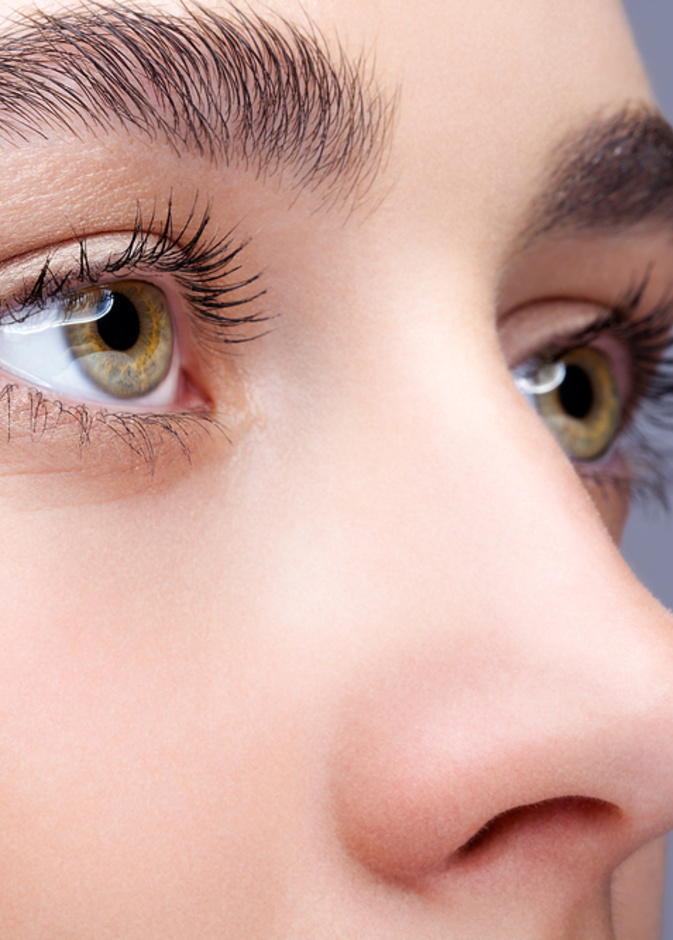 8 نصائح هامة للحجاج لحماية العين من حرارة الطقس أثناء أداء مناسك الحج