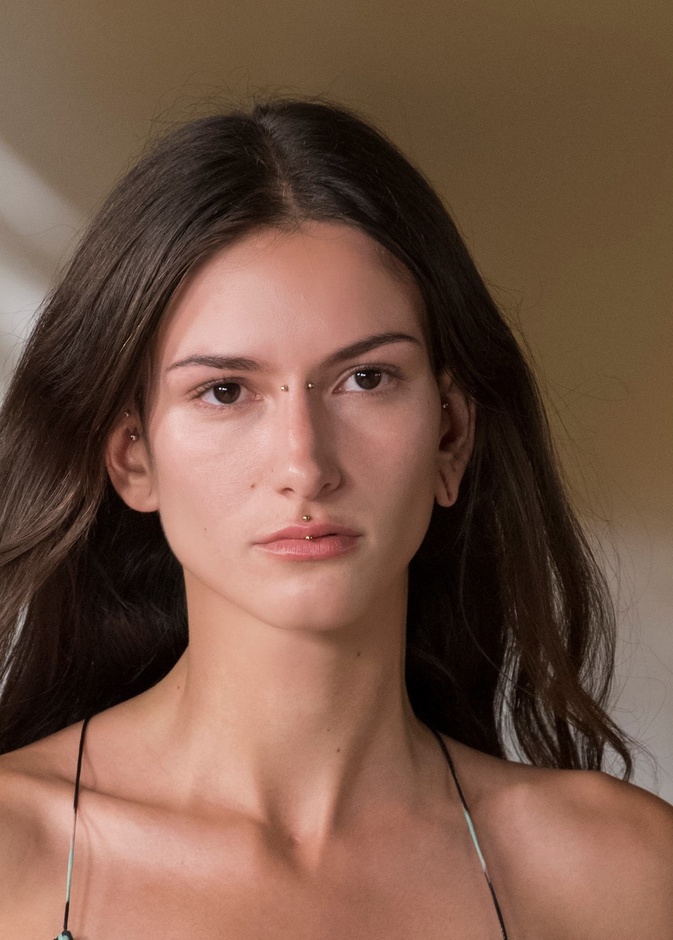 خلطات طبيعية شائعة تضر ببشرتك . . احذريها