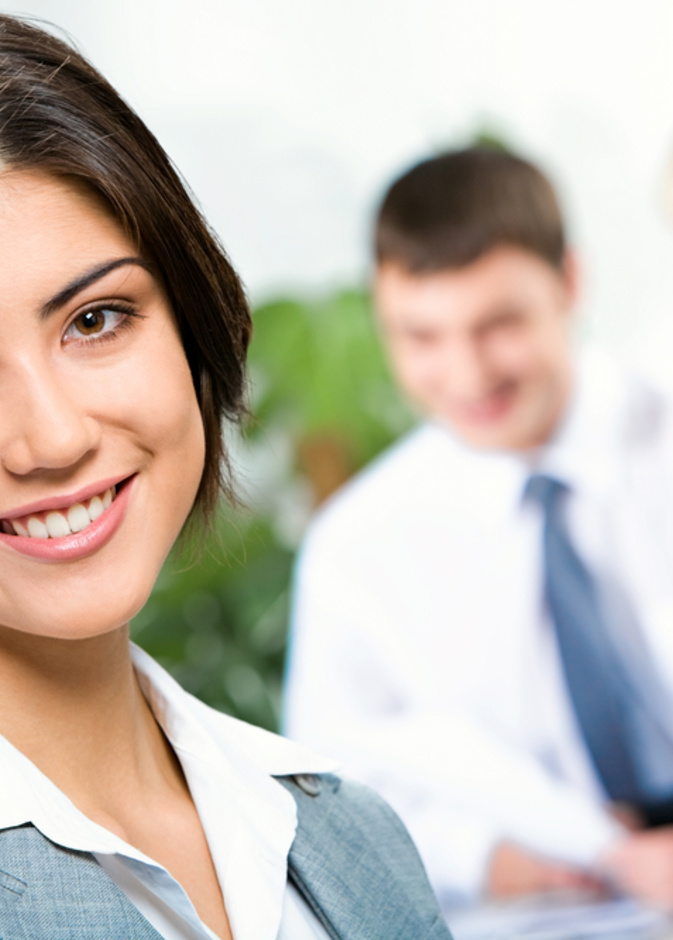 نصائح للمرأة لتقوية شخصيتها وثقتها بنفسها أمام الاخرين