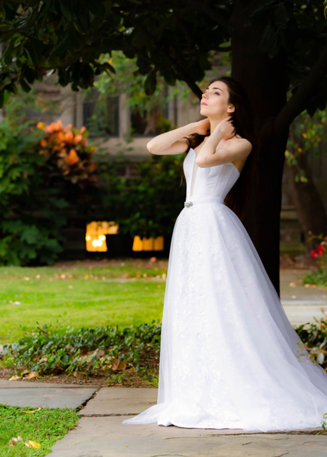 مشروبات صحية لزيادة وزن العروس قبل الزفاف