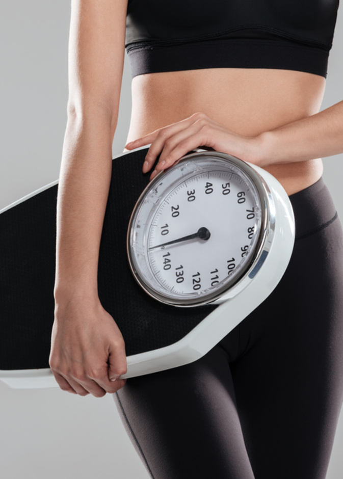 نصائح مهمة يجب اتباعها عند قياس الوزن على الميزان