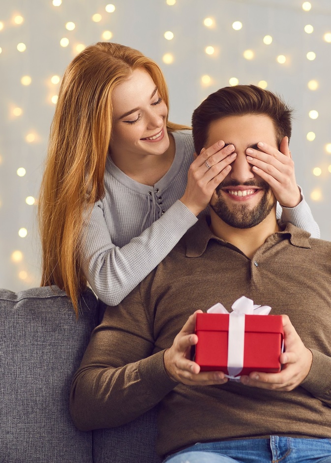 طرق راقية لتهنئة الزوج بعيد الأضحى 