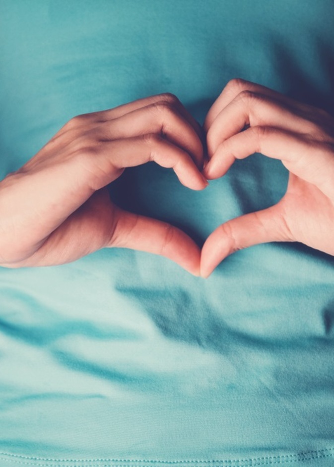 عوامل تزيد خطر الاصابة بسرطان القولون