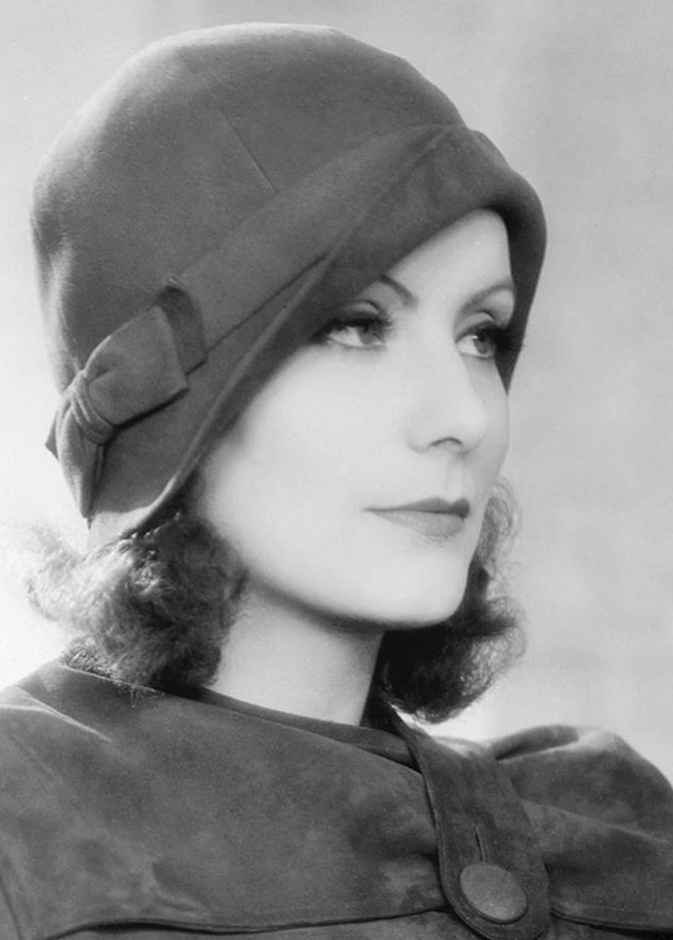 عرض شقة غريتا غاربو في نيويورك للبيع بأكثر من 7 مليون دولار