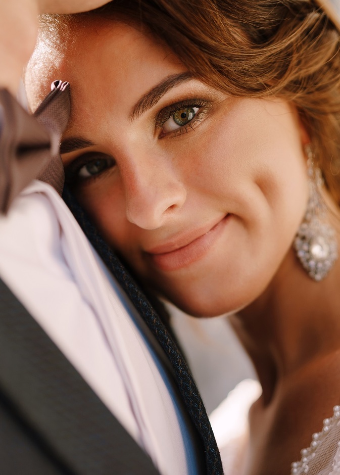 فارق السن بين الزوجين .. احتواء وتفاهم أم فراق في منتصف الطريق