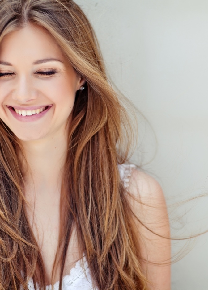 فتيات هذه الأبراج تلفت الأنظار بجمالها دائمًا