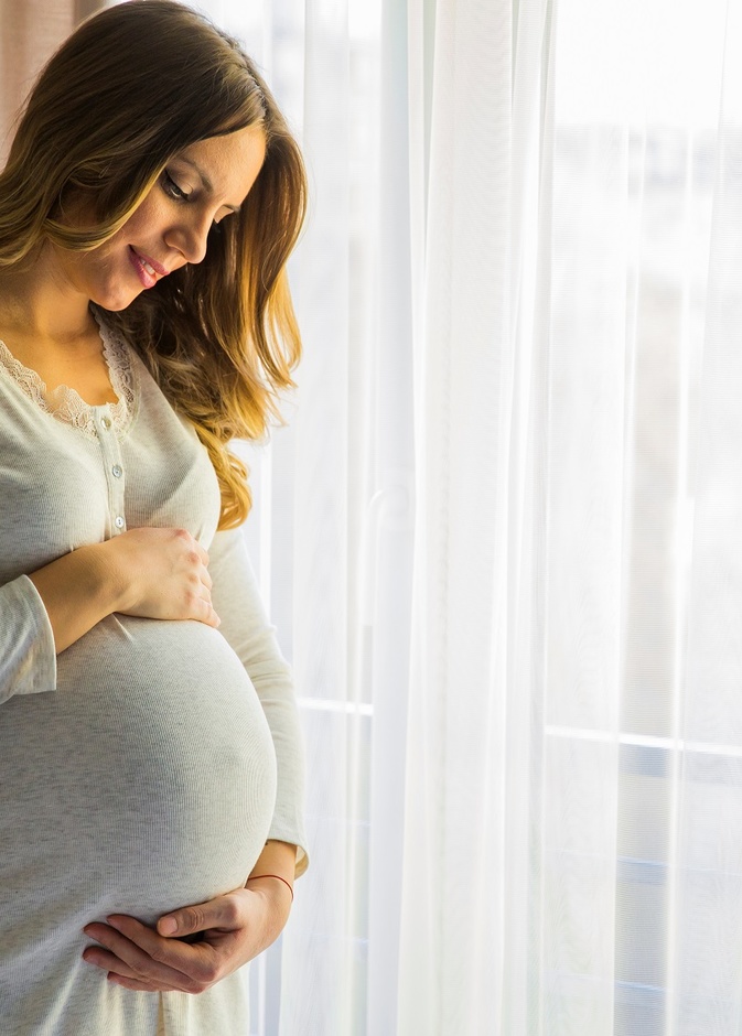 ما هي فوائد الفاصوليا الحمراء للحامل؟