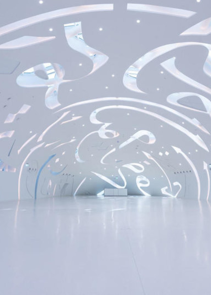 5 تجارب مشوقة في صيف دبي ننصحكِ بها