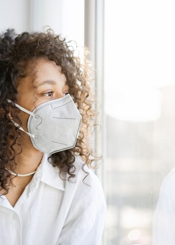 مخاطر صحية تنجم عن تكرار الإصابة بكورونا ما هي