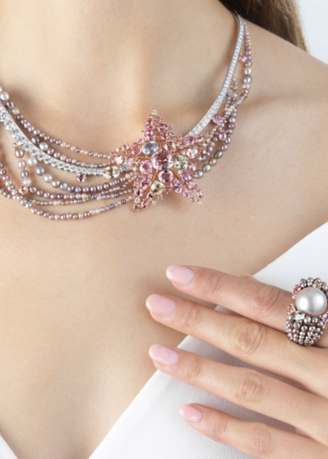 من مجموعة Comets From The Sea