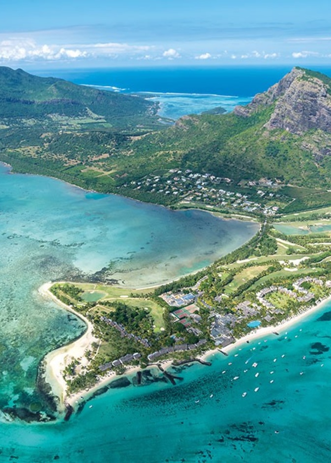 أفضل الوجهات السياحية العالمية غير المكلفة لإجازة شهر العسل