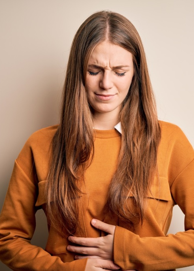 نصائح ذهبية للوقاية من الإسهال الصيفي