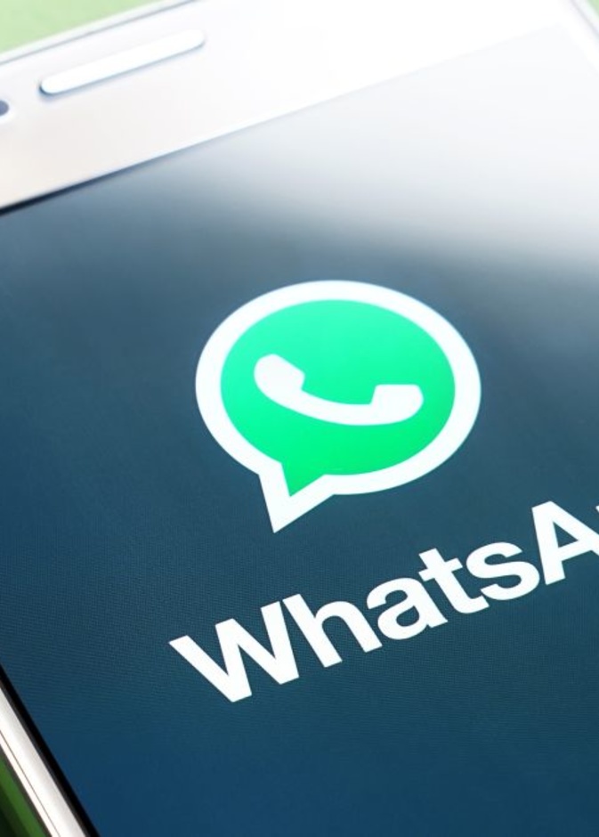 وضع التخفي ميزة جديدة من واتساب