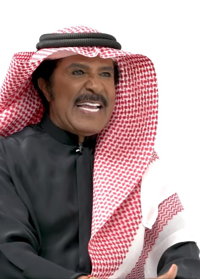 عبد الله بالخير