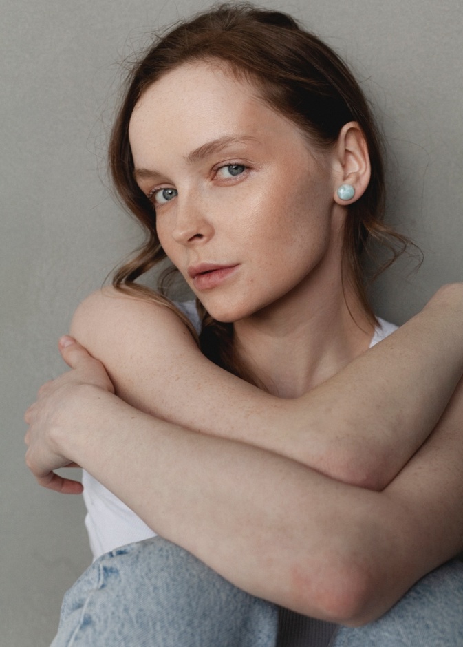 وصفات طبيعية في المنزل لتفتيح الركب والأكواع قبل العيد