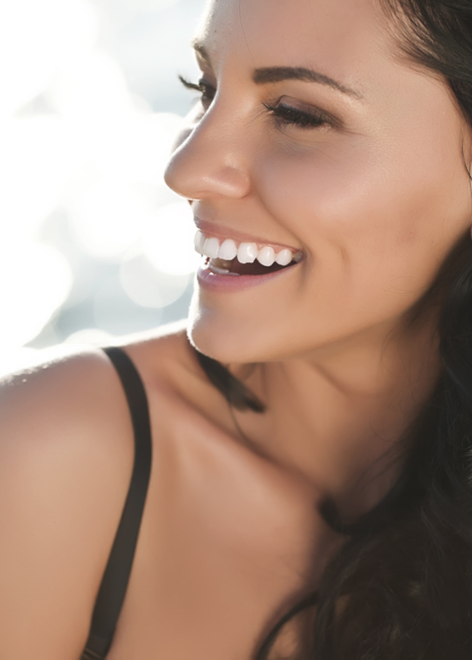 4 استخدامات لزيت جوز الهند لعلاج مشاكلك الجمالية قبل عيد الاضحى