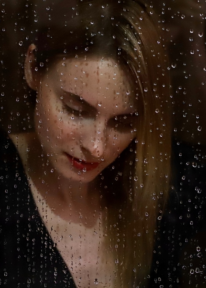 طريقة تنظيف الوجه بالبخار في المنزل