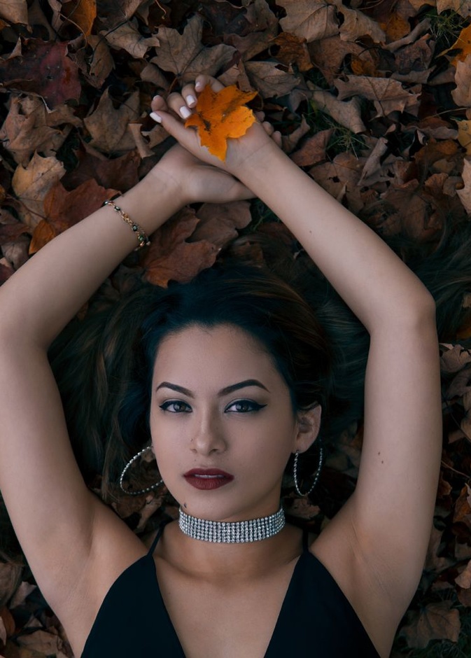 علاج مشكلة التعرق الزائد في الصيف بوصفات طبيعية