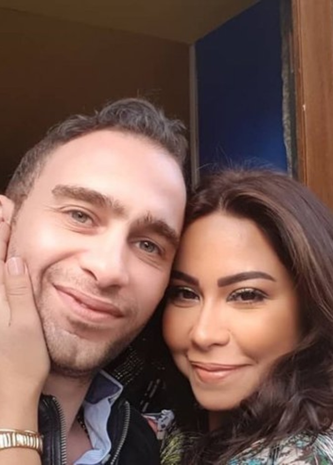 شيرين عبد الوهاب تعلق على ضجة هجومها الحاد على حسام حبيب