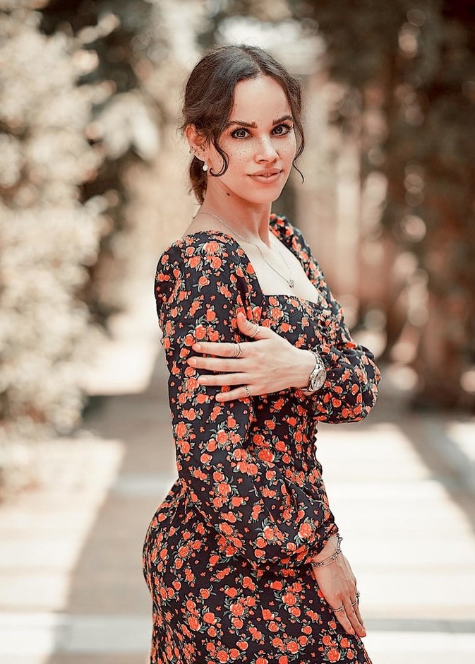 نور عمرو دياب