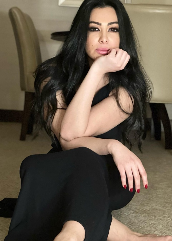 نجوم عرب كشفوا عن شروطهم للزواج .. ميريهان حسين ويعقوب بوشهري أحدثهم