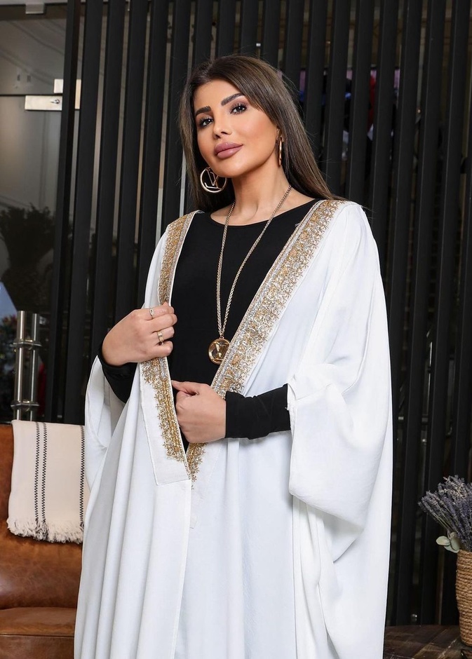 إلهام الفضالة