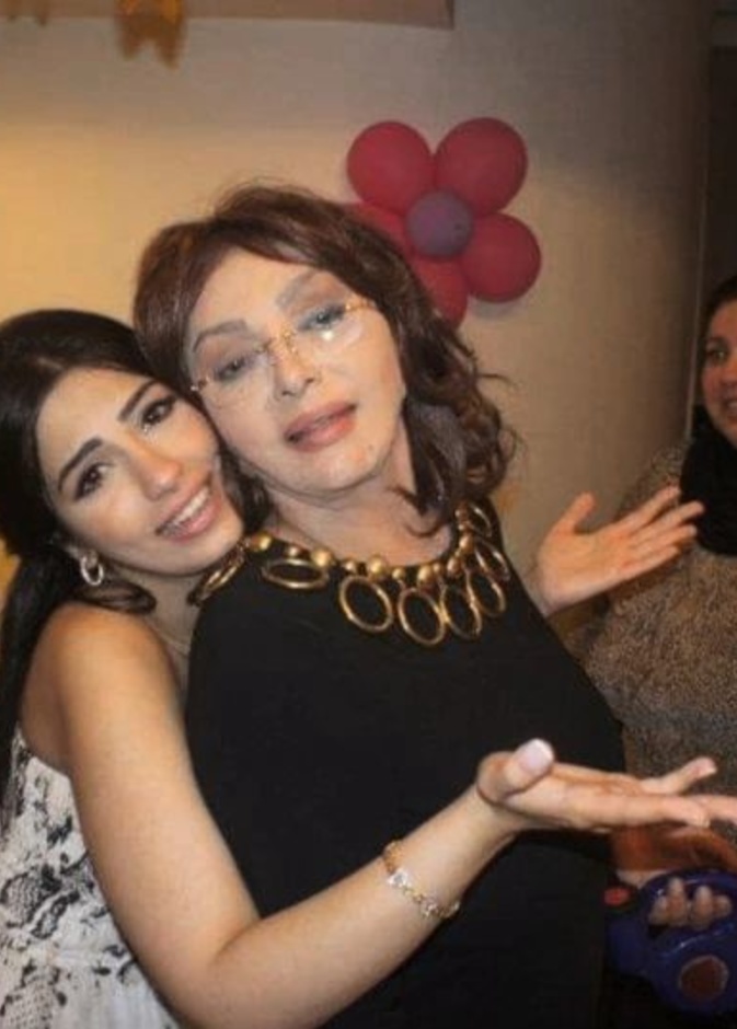  إليكم أبرز علاقات القرابة بين النجوم