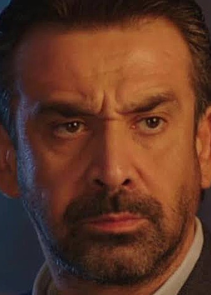 كريم عبد العزيز