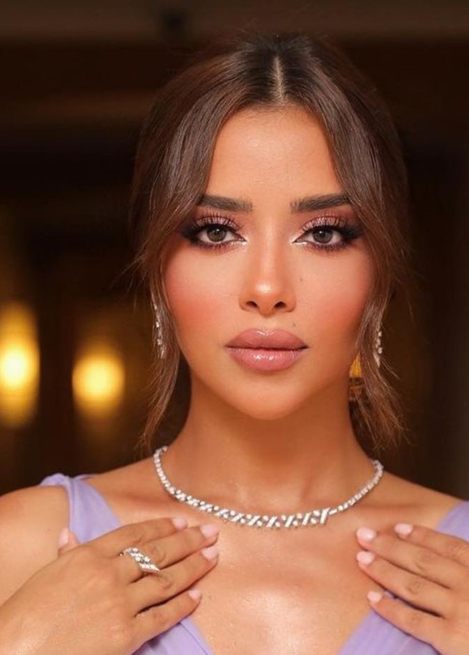بلقيس فتحي