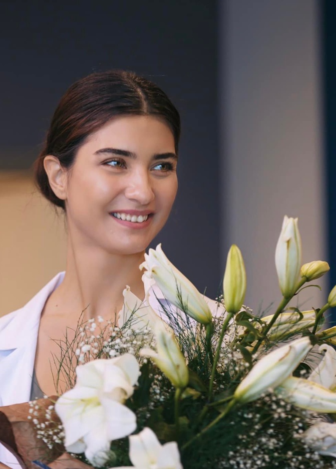 توبا بويوكستون