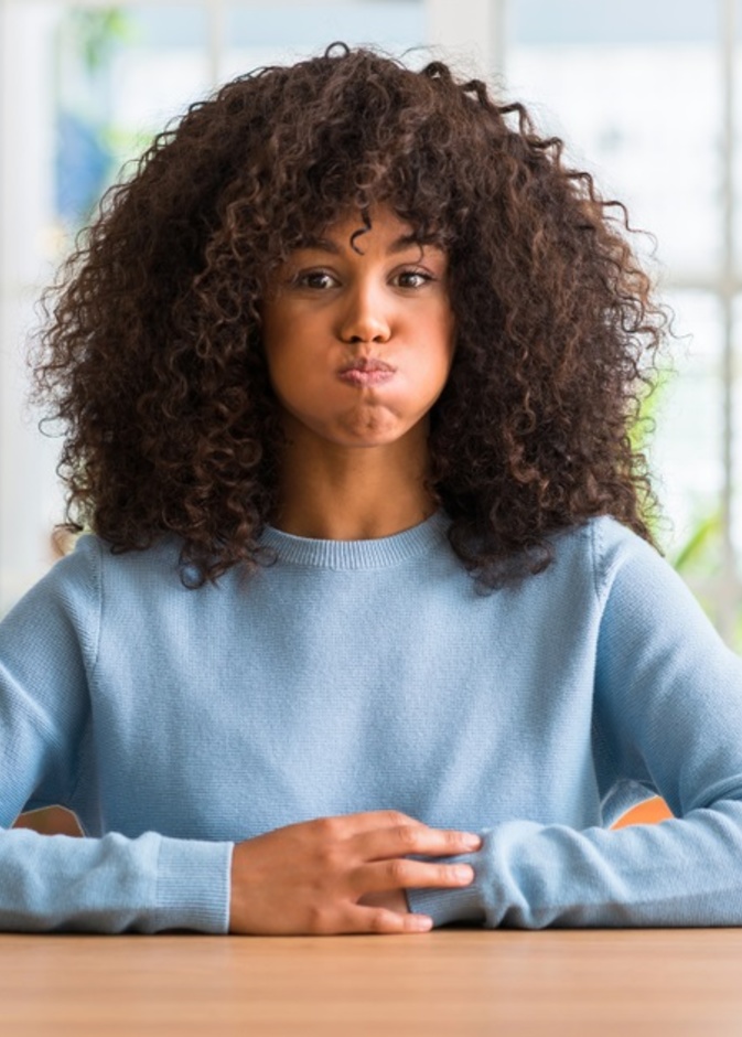 5 نصائح ذهبية لتجنب التخمة في عيد الأضحى