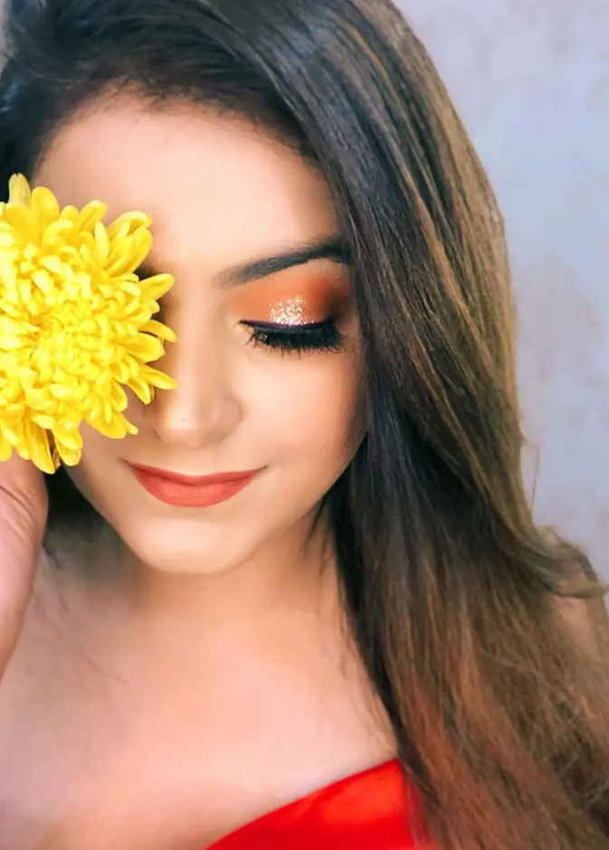 أفضل المكونات الطبيعية للتخلص من آثار وعلامات حبوب البشرة