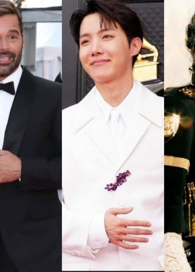 أبرز النجوم الذين انفصلوا عن فرقهم الفنية وصنعوا مسيرتهم المهنية