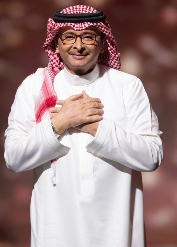 عبد المجيد عبد الله