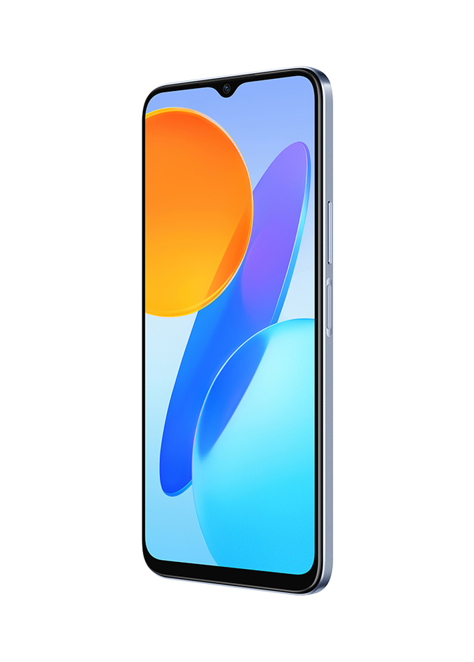 هاتف HONOR X8 5G، أفضل هاتف 5G بسعر أقل من 1000 درهم