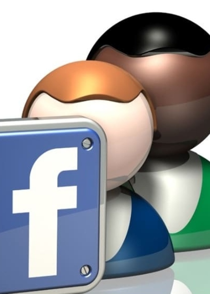 فيسبوك سيسمح بإنشاء حسابات متعددة مرتبطة ببعضها