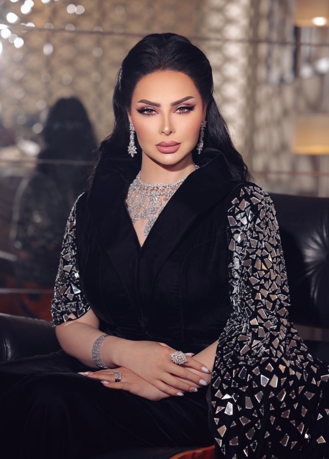 ديانا كرزون