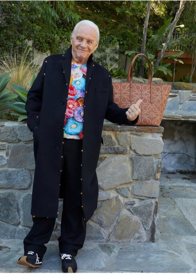 أنتوني هوبكنز