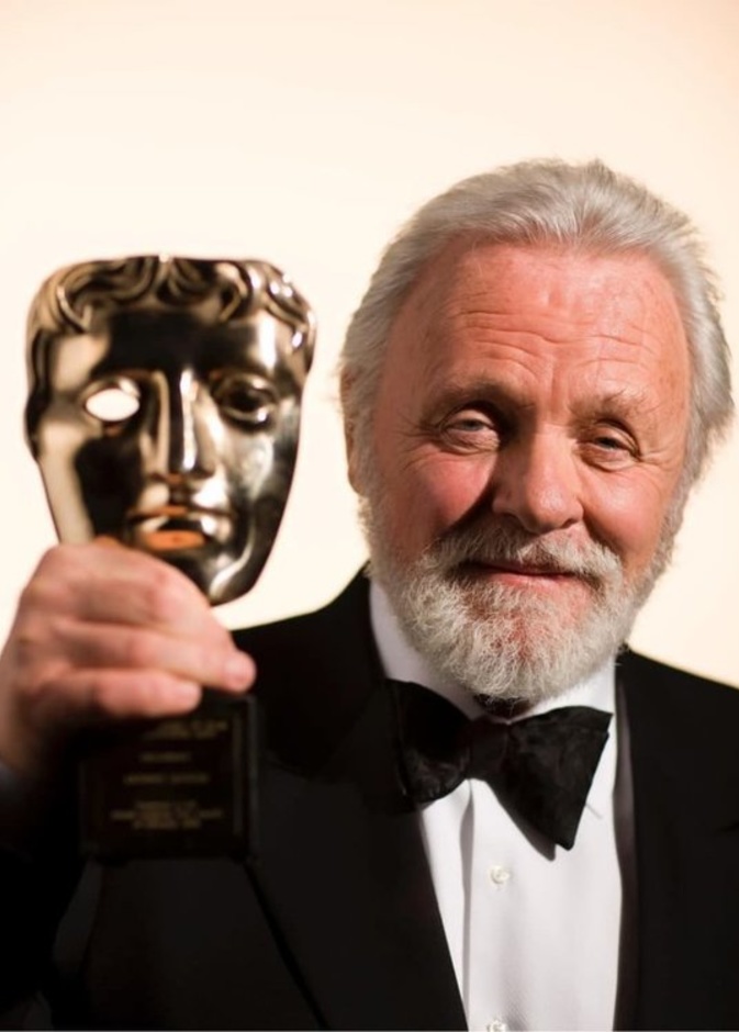 أنتوني هوبكنز