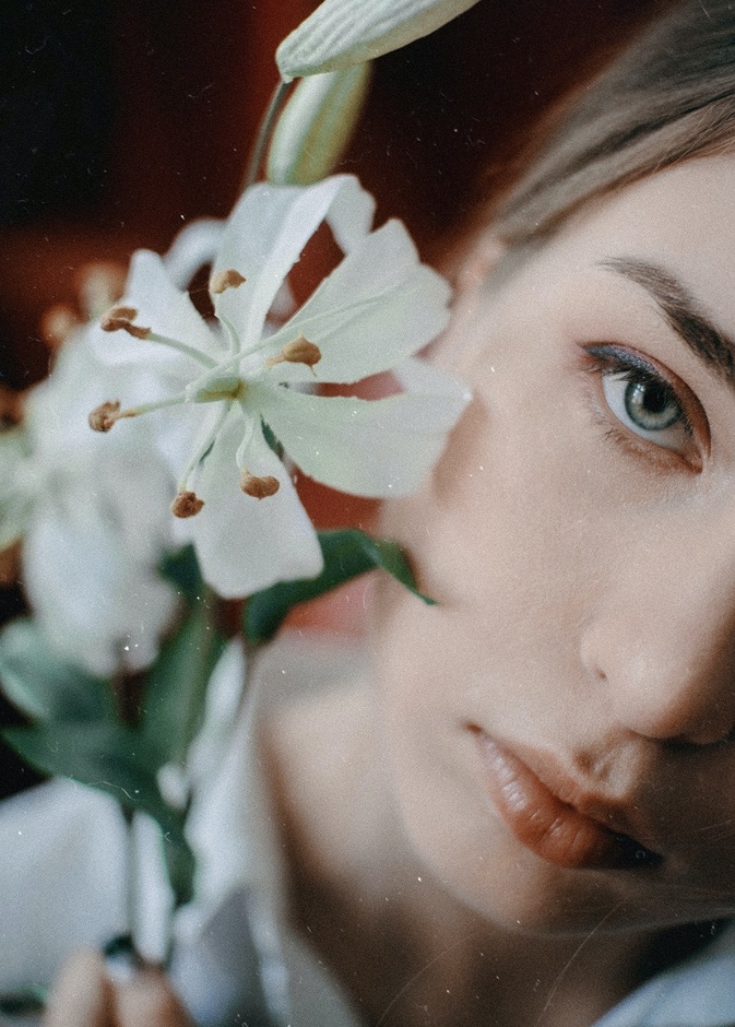 تخلصي من الرؤوس السوداء في الوجه قبل عيد الأضحى