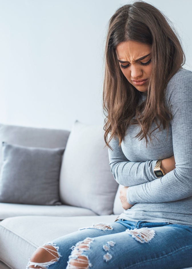 أسباب التهابات المعدة المتكررة وطرق الوقاية منها